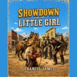 Showdown for the Little Girl, Francis James