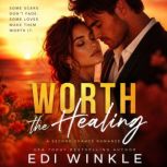 Worth the Healing, Edi Winkle