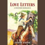 Love Letters, Sandy Stone