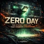 Zero Day The Stuxnet Sabotage That C..., David Williams