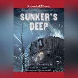 Sunker's Deep, Lian Tanner