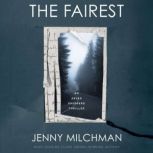 The Fairest, Jenny Milchman
