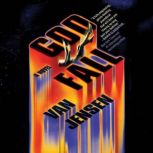 Godfall, Van Jensen