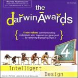 The Darwin Awards, Vol. 4, Wendy Northcutt