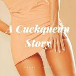 A Cuckquean Story, Charlie Hedo