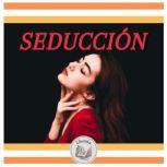 SEDUCCION, LIBROTEKA