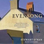 Evensong, Stewart ONan