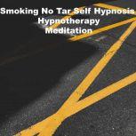 Smoking No Tar Self Hypnosis Hypnothe..., Key Guy Technology