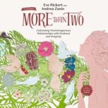 More Than Two, Second Edition, Kim TallBear