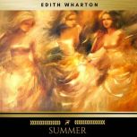 Summer, Edith Wharton