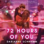 72 Hours of You, Darianne Schramm
