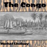 The Congo, Vachel Lindsay