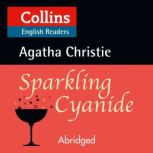 Sparkling Cyanide, Agatha Christie