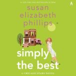 Simply the Best, Susan Elizabeth Phillips