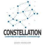Constellation, Danny Wareham