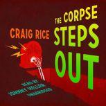 The Corpse Steps Out, Randolph Craig
