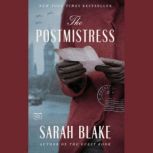 The Postmistress, Sarah Blake