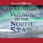 Voyage to the North Star, Peter Nichols