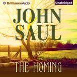 The Homing, John Saul