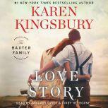 Love Story, Karen Kingsbury