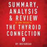 Summary, Analysis  Review of Amy Mye..., Instaread