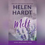 Melt, Helen Hardt