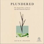 Plundered, David W. Swanson