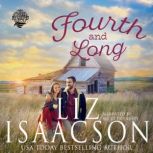 Fourth and Long, Liz Isaacson
