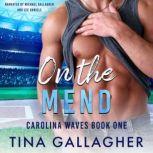On the Mend, Tina Gallagher