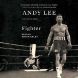 Fighter, Andy Lee