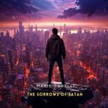 The Sorrows of Satan, Marie Corelli