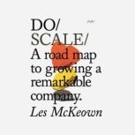 Do Scale, Les McKeown