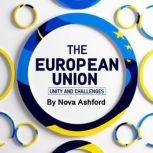 The European Union, Nova Ashford