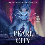 Pearl City, Ken Bebelle