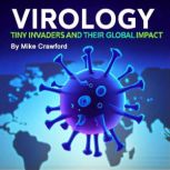 Virology, Mike Crawford