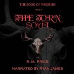 The Book of Whispers, R. M. Price