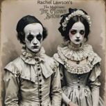 The Clown Show, Rachel  Lawson