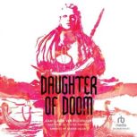 Daughter of Doom, JeanClaude van Rijckeghem