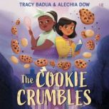 The Cookie Crumbles, Tracy Badua