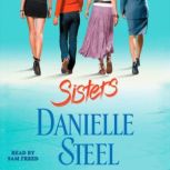 Sisters, Danielle Steel