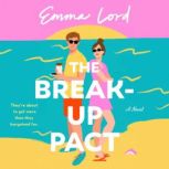 The BreakUp Pact, Emma Lord
