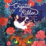 The Crystal Ribbon, Celeste Lim