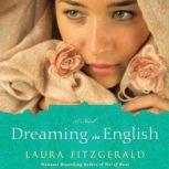 Dreaming in English, Laura Fitzgerald
