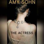 The Actress, Amy Sohn
