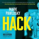 Hack, Mark Pawlosky