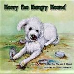 Henry the Hungry Hound, Theresa Cocci