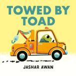 Towed by Toad, Jashar Awan