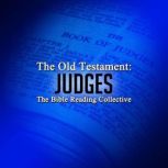 The Old Testament Judges, Multiple Authors