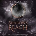 Shadows Made Real, Peter Wacht