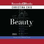 Beauty, Christina Chiu